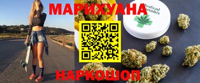 Альфа ПВП Кулебаки