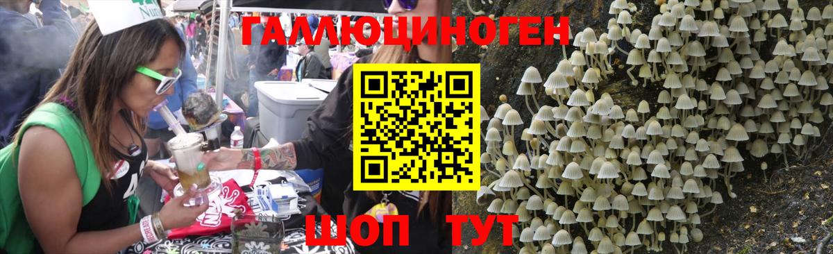 Галлюциногенные грибы ЛСД Долгопрудный